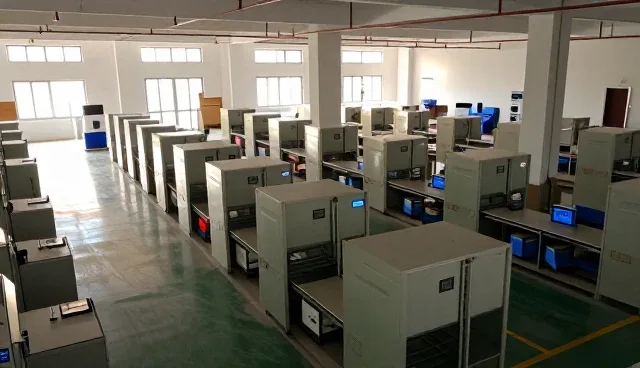 产品设计在技术成果转化中的关键作用与实践路径