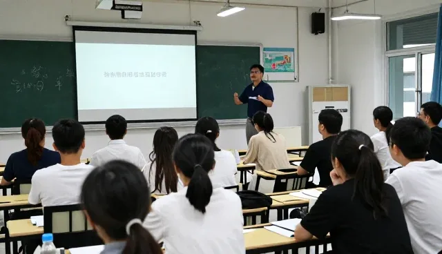 技术培训课程如何通过产品优化提升实际应用效果