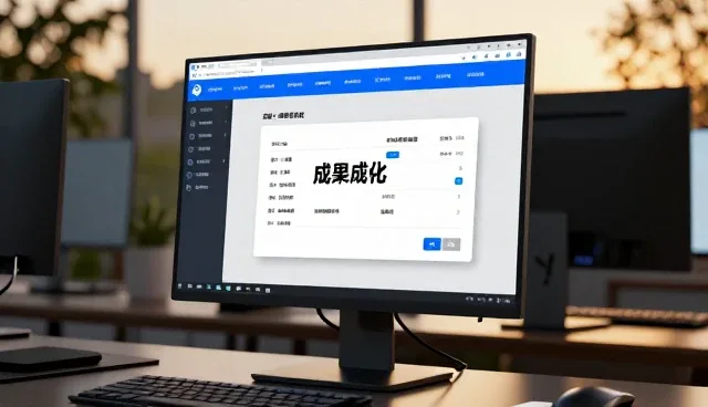 软件研发如何适应不同应用环境