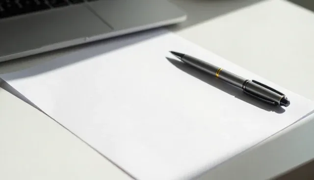 技术型企业如何避免性能优化的常见误区