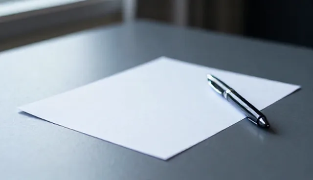 选型关注点：成果转化业务如何应对趋势变化