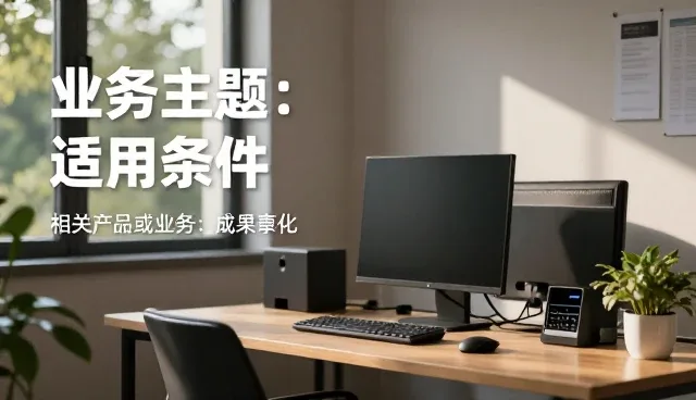 提升系统稳定性的技术维护策略