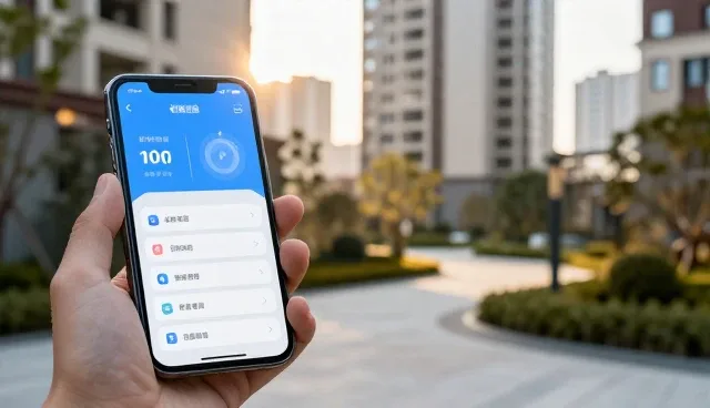 智能运维平台在技术成果转化中的高效应用策略