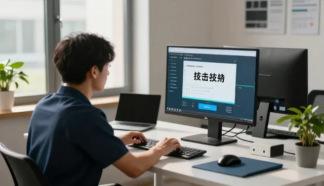 技术培训课程如何适应不同性能需求