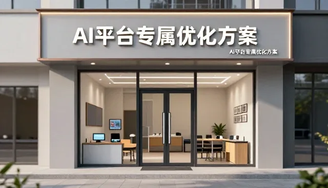 技术型场景中智能运维平台选型的关键考量