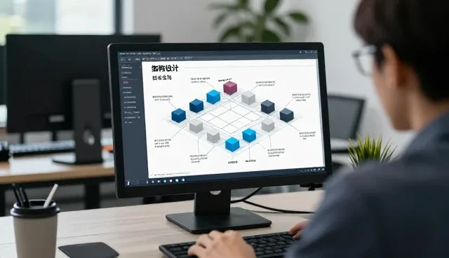 智能运维平台在技术型场景中的实际应用与价值分析