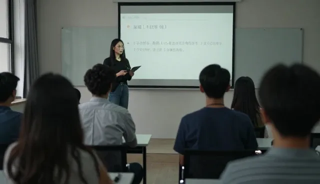智能运维在复杂场景下的性能表现与适用条件分析
