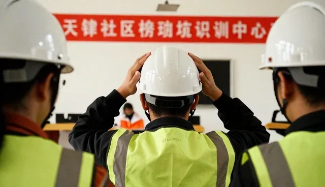 技术培训体系建设中的选型关注点解析