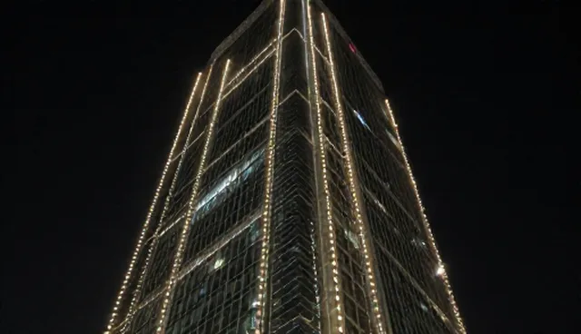 系统响应中的技术维护误区分析与正确理解