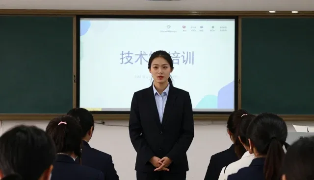 构建稳定网络环境：技术选型的关键关注点