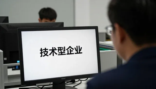 如何选择适合高端品质的技术支持？